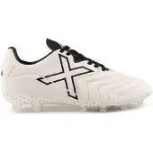 Munich Maracana Ag23 08 Chaussures de football Blanc UE 44 Blanc UE 44