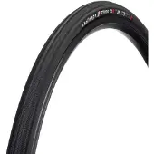 Challenge Tires Pneu de route Challenge Strada Race TLR à tringle 27-622 Noir/noir - konfo...