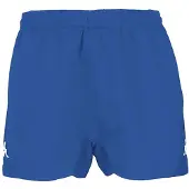 Kappa Bejan Shorts Bleu M Homme