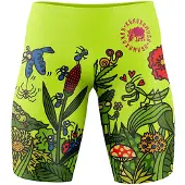 Otso Kukuxumusu Forest Jammer Jaune L Homme