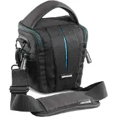 Cullmann Sydney Pro Action 150 Camera Bag Noir
