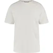 Royal Robbins T-shirt à Manches Courtes Vacationer Crew