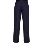 Portwest 2885 Bundhose Preston Navy Gr. 40