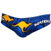 Turbo Slip De Bain Australia