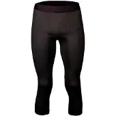 POC Base Armor Leggings Noir L