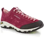 Kimberfeel Chaussures de randonnée Folin