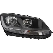 MAGNETI MARELLI Projecteur principal 710301242202, droite
