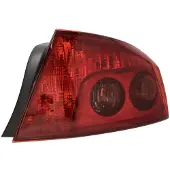 Valeo 043364 Achterlicht