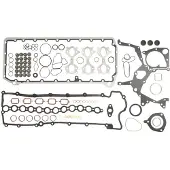 Ajusa Pochette de joints moteur 51029100