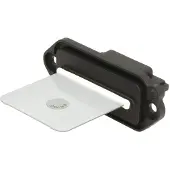 MEAT & DORIA Résistance, pulseur d'air habitacle K109202