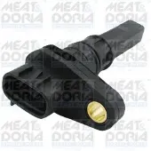 MEAT & DORIA Capteur, vitesse 871098