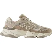 New Balance Baskets basses '9060' beige / mastic