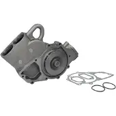 THERMOTEC Pompe à eau WP-ME159