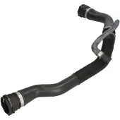 THERMOTEC Durite de radiateur DCB063TT