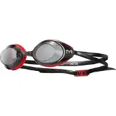 Tyr Lunettes De Natation Vectra Racing