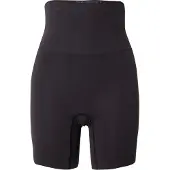 Triumph Pantalon modelant 'Soft Sculpt Panty' noir