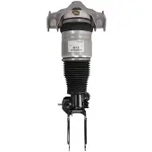 CONTITECH Armortisseur pneumatique 28.0200-0012.4