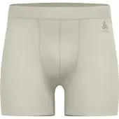 Odlo Merino 160 Boxers Beige 2XL Homme