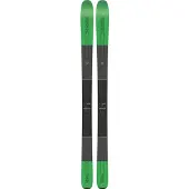 K2 Skis De Montagne Wayback 89