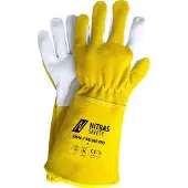Nitras 20440 // TONDEUSE PRO (10, 11, 12, 9)