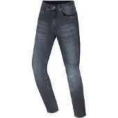 Bogotto Sentine Jeans de moto