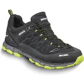 Meindl Chaussures Lite Trail, 396631