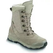 Meindl Bottes neige 760196 femme - Beige - 38