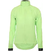 Silvini Vetta Jacket WJ1623 Vert Femme Taille XL 3120-WJ1623-41415