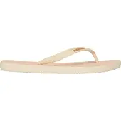 Superdry Core Logo Flip Flops Rose EU 40-41 Femme
