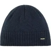 Eisbar Trop MÜ Beanie Bleu Homme,Femme
