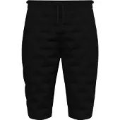 Odlo Zeroweight Insulator Shorts Noir L Homme