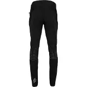 Silvini Mp2519 Tellaro Pants Noir M Homme