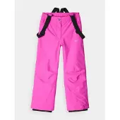 4F Junior Skihose (158)