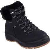SKECHERS Park City Couleur Noir