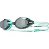 Tyr Lunettes de natation