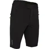 Silvini Short Meta MP2018 hommes loose noir Taille L 3122-MP2018-08084