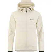 Craft Veste Thermique Adv Pursuit Beige L Femme Beige L