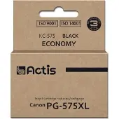 Actis KC-575 Canon printer ink, replacement Canon PG-575XL; Supreme; 16,5 ml; black
