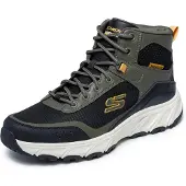 SKECHERS Chaussures B25157