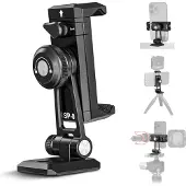 Neewer Support Pour Smartphone Sp-02 Arca