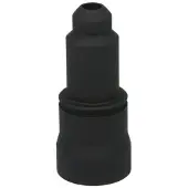 Delphi Pièce de gicleur de pompenDELPHI 7207-0775