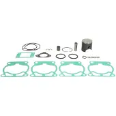 Athena Kit piston P4C0450047002C