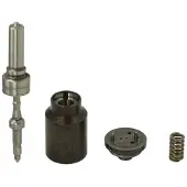 Delphi Pièces d'injecteur, système à rampe commune 28429290