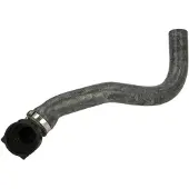 THERMOTEC Durite de radiateur DWD010TT