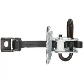 BLIC Cale-porte 6004-00-0253P