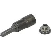 Delphi Pièce de gicleur de pompe 28425043