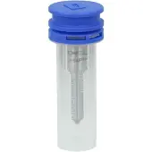 Delphi Nez d'injecteur L154PBA