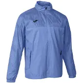 Joma Imperméable Montreal