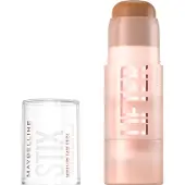 Maybelline New York, Lifter Stix Multi-Use our Stick (Various Shades) - Shade 65