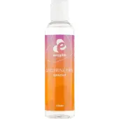 Huismerk sans glycérine - lubrifiant à base d’eau (150 ml)